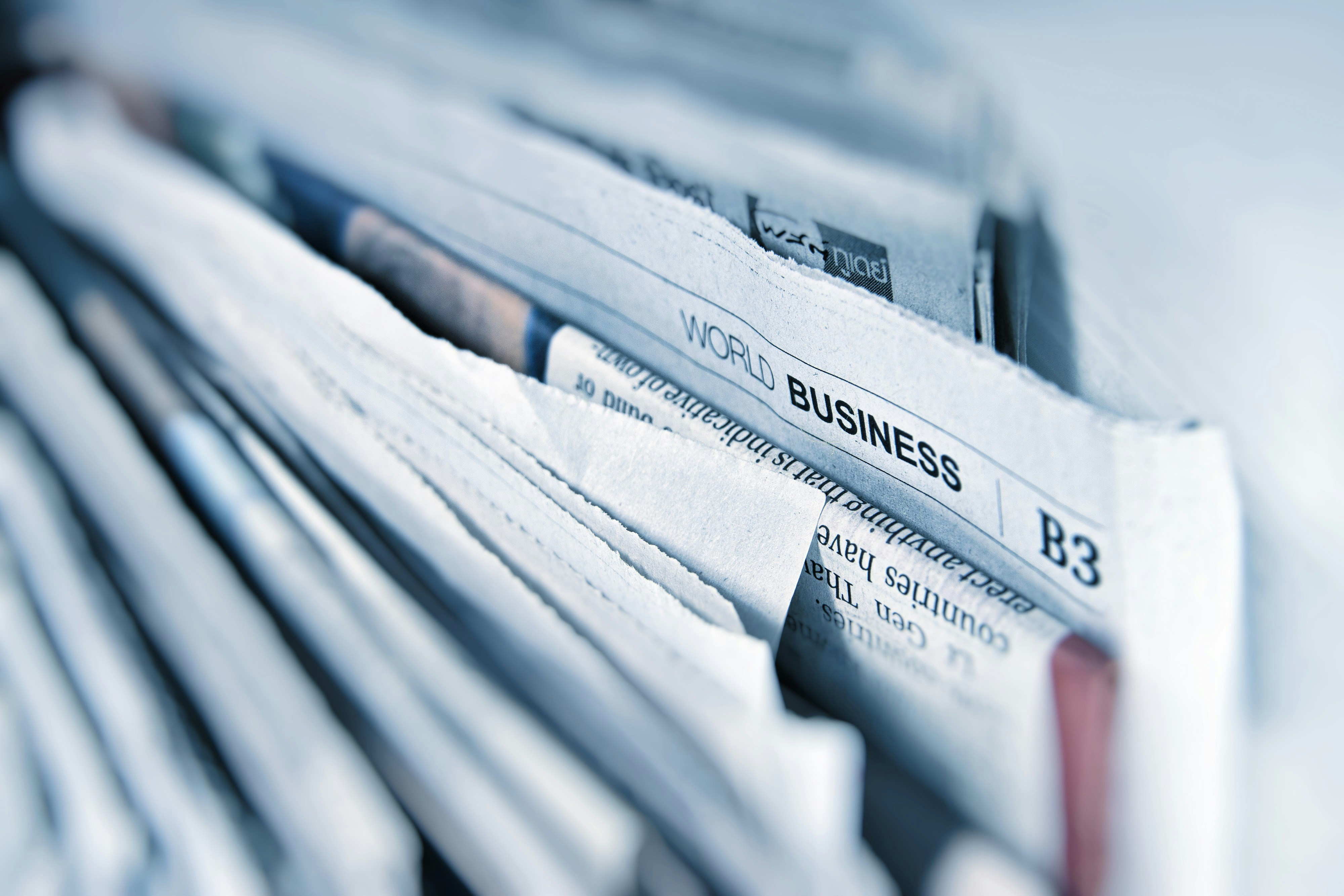 Noticias y novedades