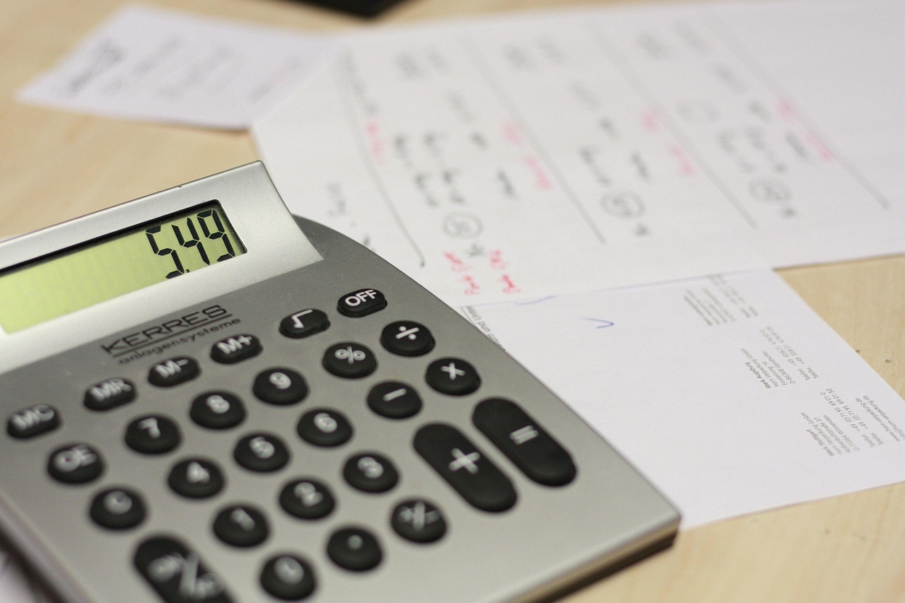 Reintegros en seguros en Argentina: qué son, cómo funcionan y qué documentación suele pedirse
