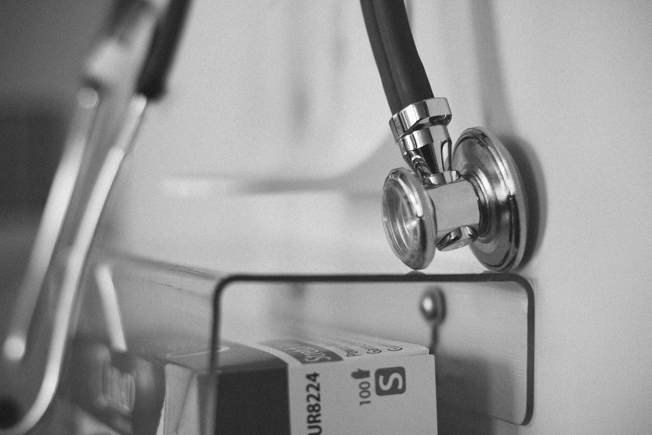 Seguro de salud y asistencia médica en Argentina: qué revisar antes de contratar y cómo evitar sorpresas